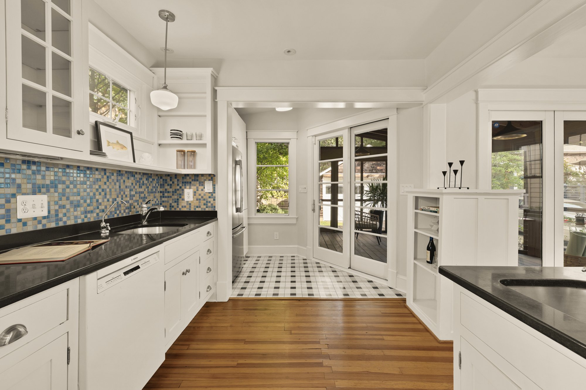 1210 Kearny Street NE_Kitchen 2